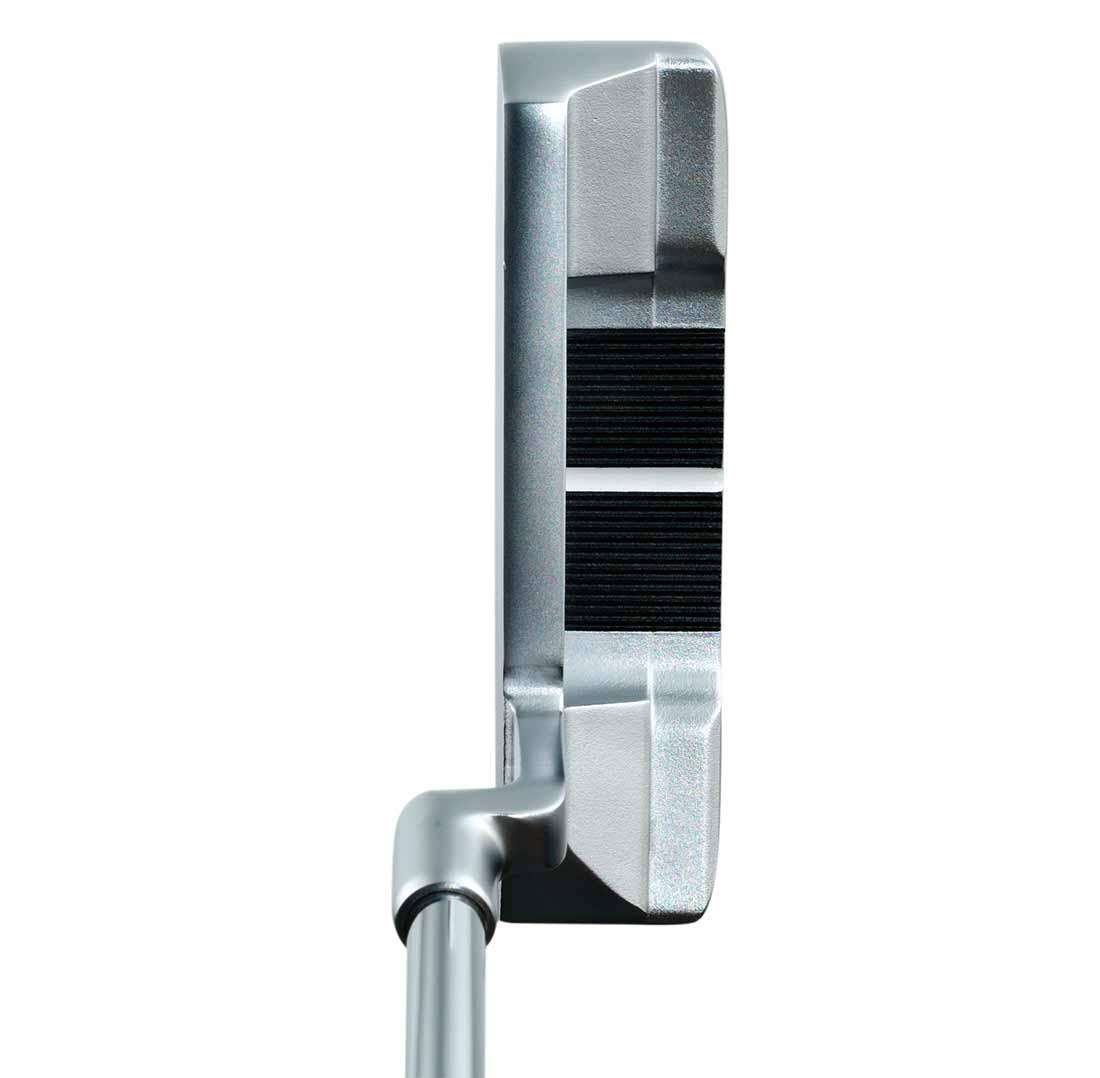 Tour Edge Golf- Pure Feel Template Series Eden Putter 33x22