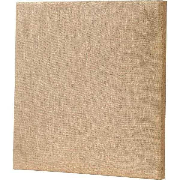 ATS Acoustic Panel