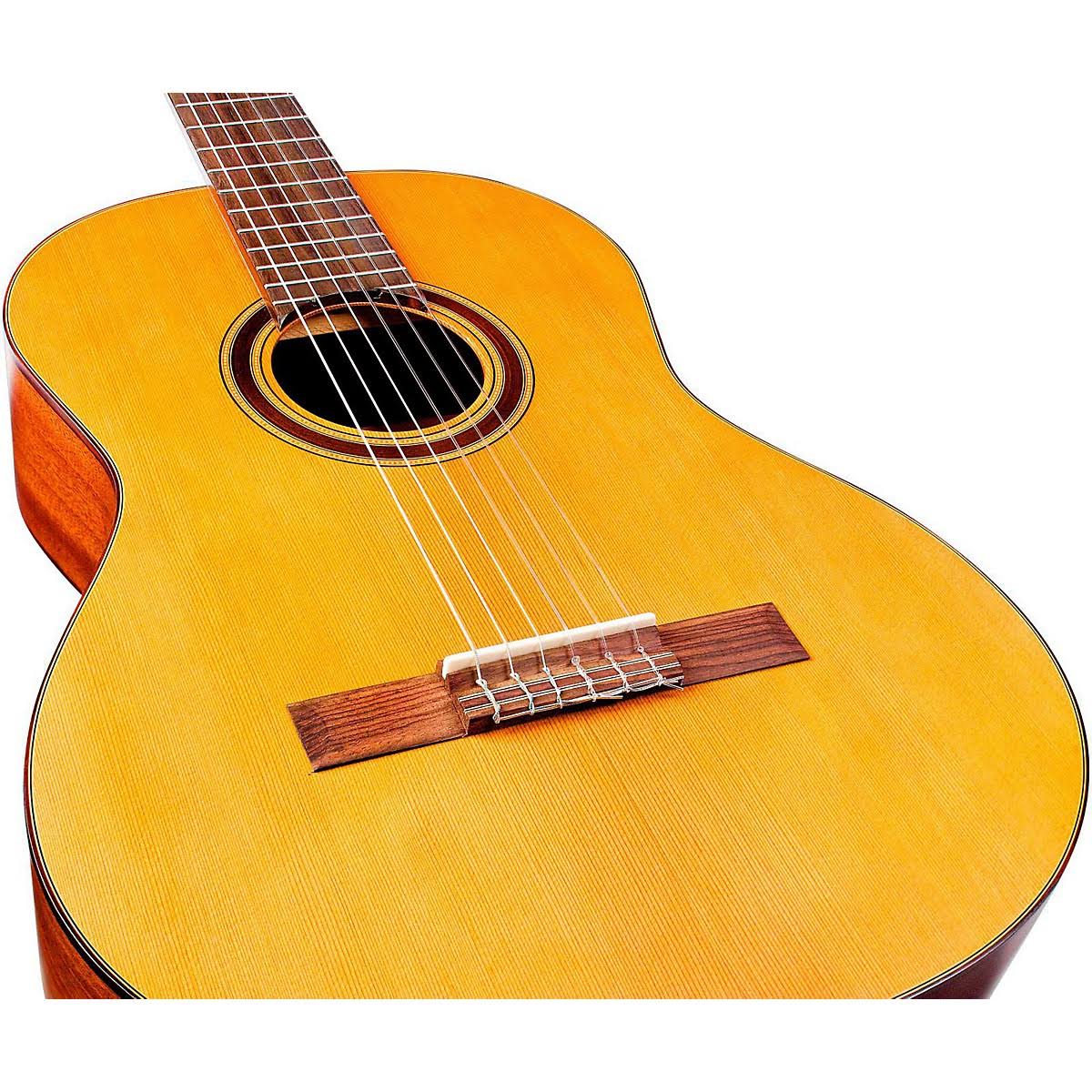Cordoba C3M Nylon String Classical Acoustic Guitar