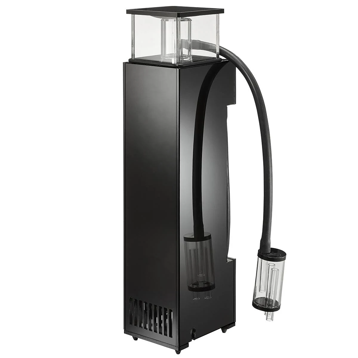 Innovative Marine NUVOSkim DC Protein Skimmer (desktop)