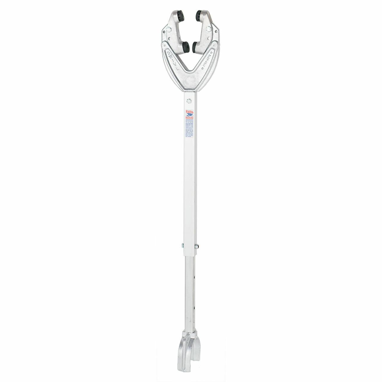 Attwood Heavy Duty Transom Saver