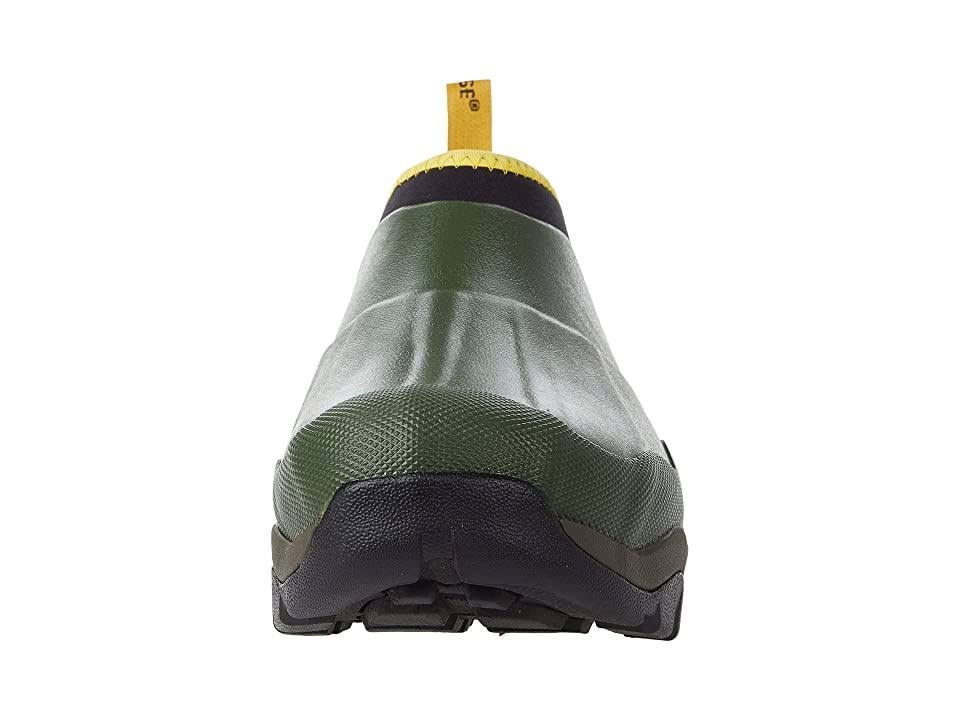 Lacrosse Alpha Muddy 4.5x22 15 Men&s Green
