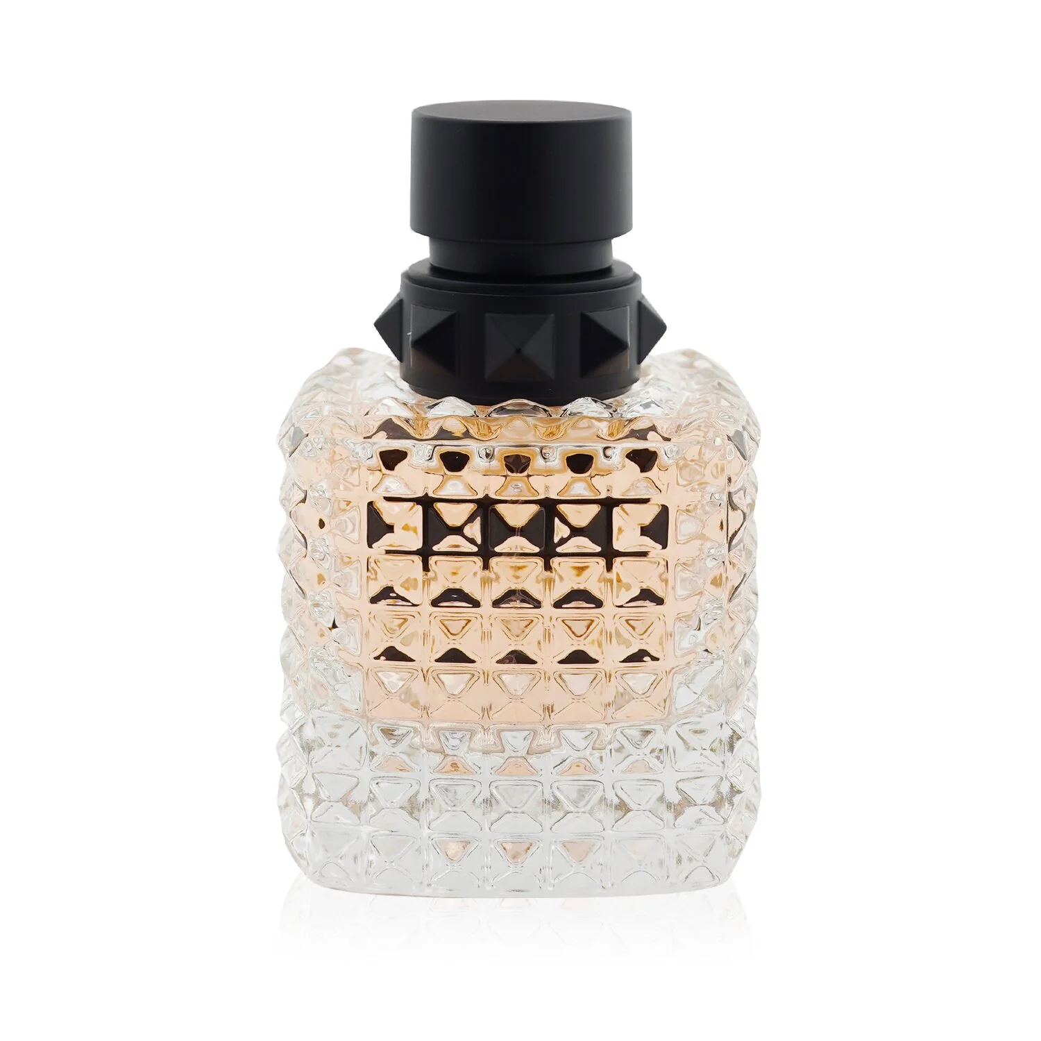 Valentino Valentino Donna Born In Roma Coral Fantasy Eau De Parfum Spray  100ml/3.4oz