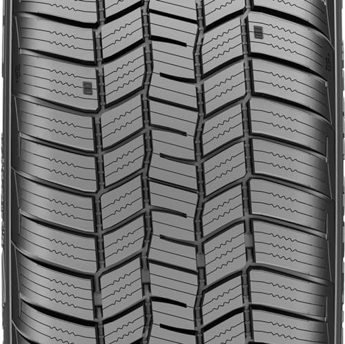 General Altimax 365AW 225/50R18 95H