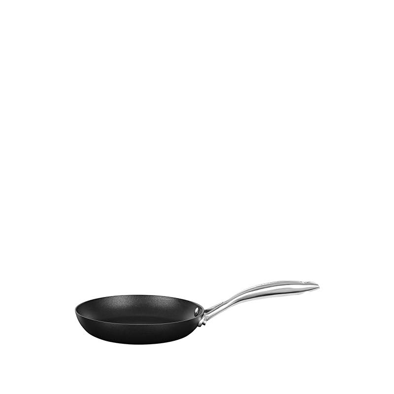 Scanpan Pro IQ 12.5x22 Fry Pan