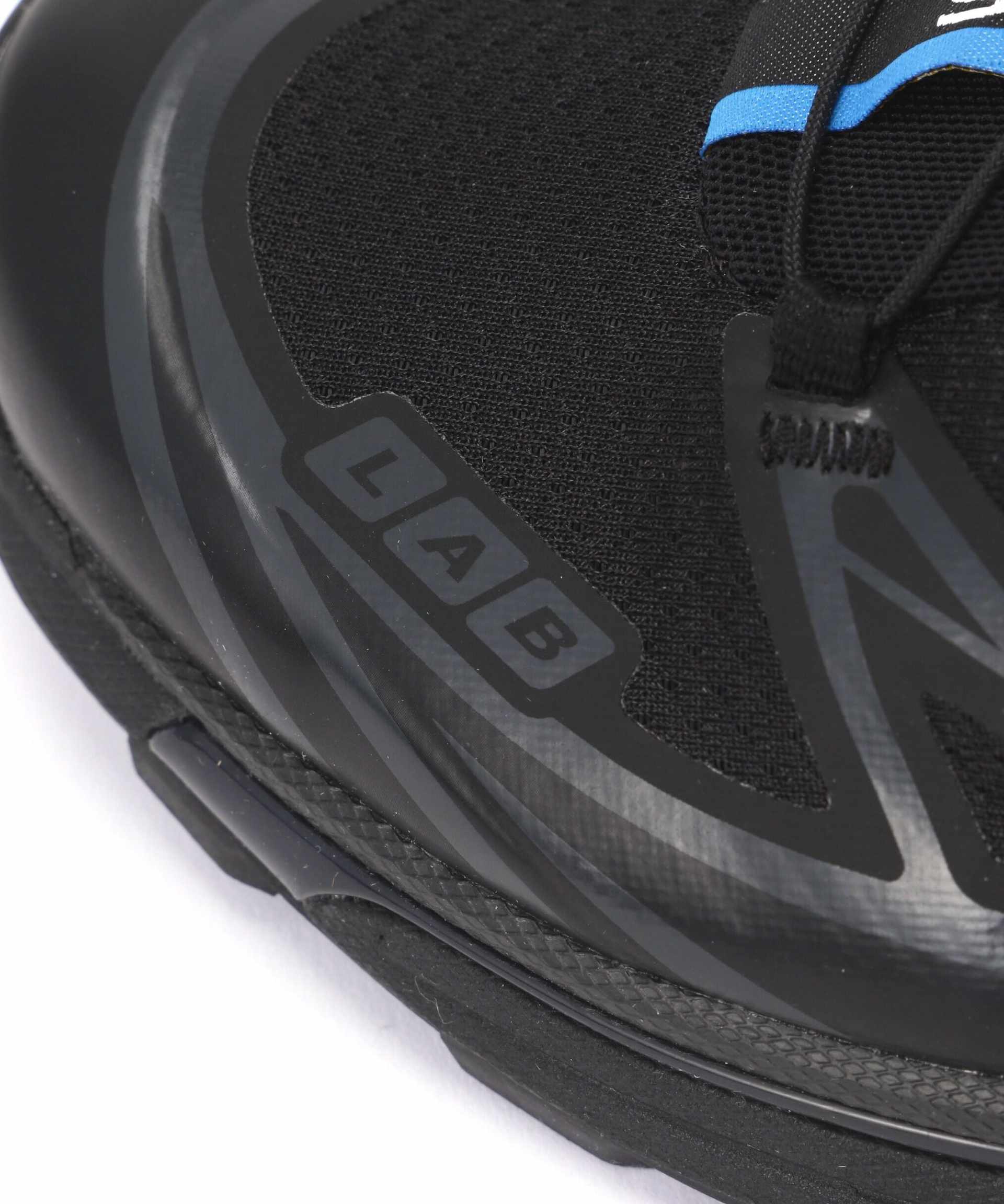 SALOMON / Salomon / XT-6 L41086600