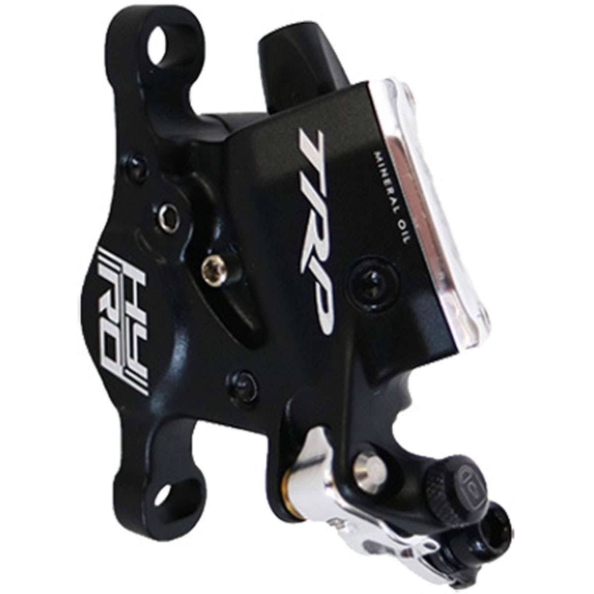 TRP HY/RD Brake Caliper