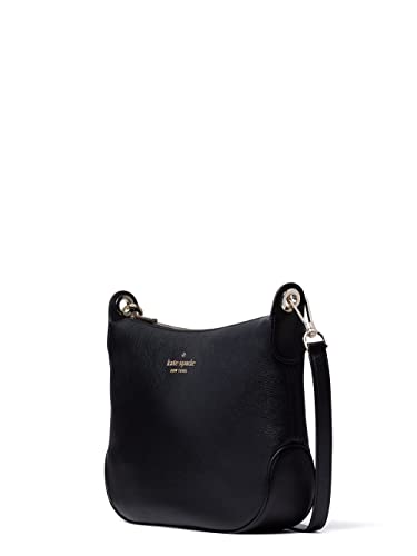 Kate Spade Rosie Leather Shoulder Bag