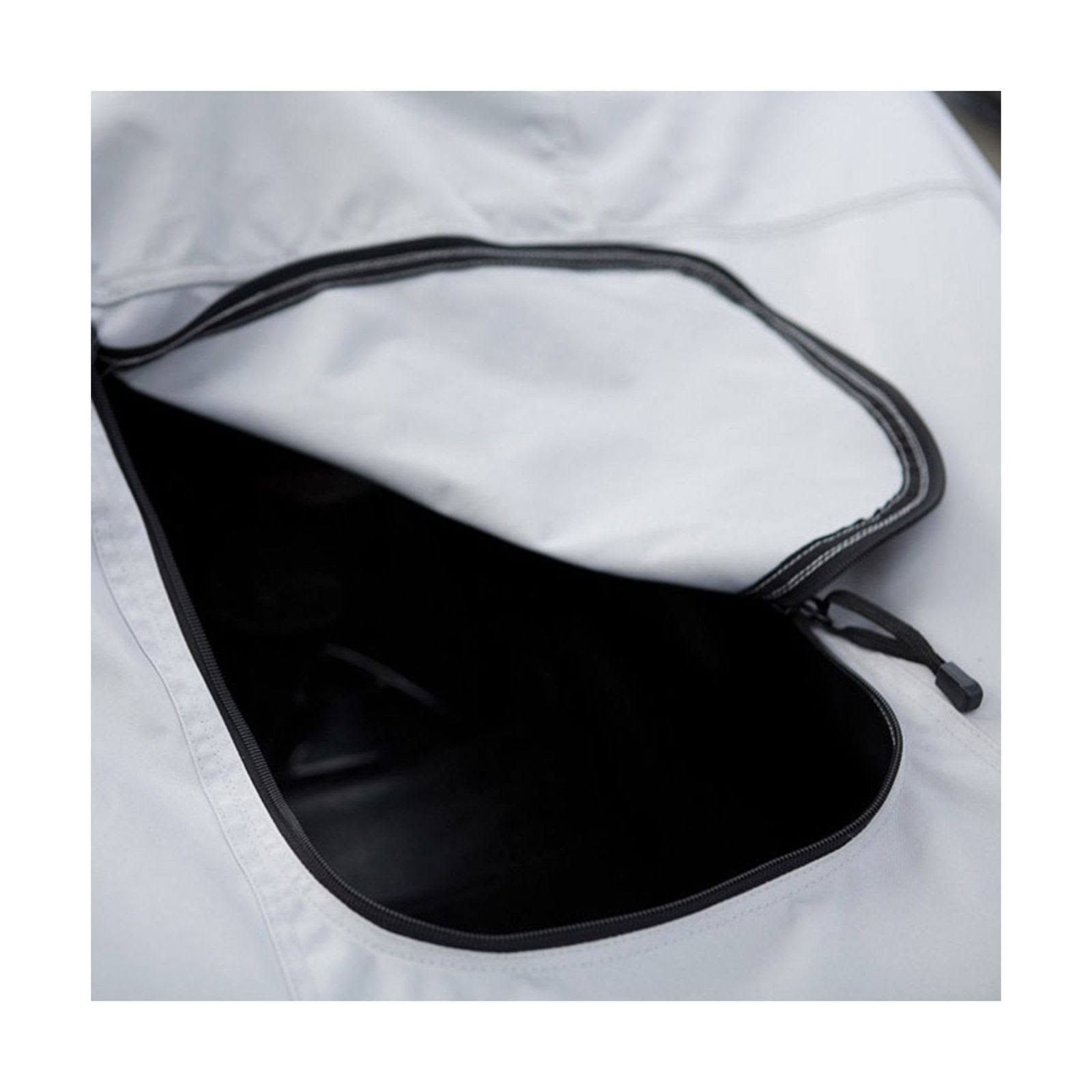 Classic Accessories 71837 Deluxe Snowmobile Travel COVER, Large