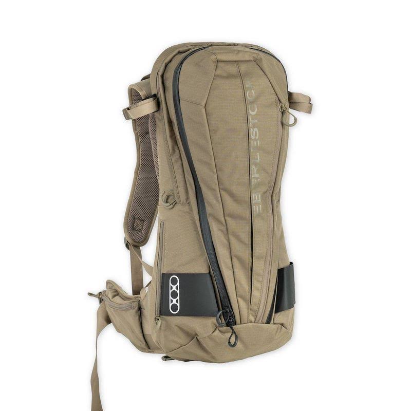 Eberlestock Cherry Bomb Pack
