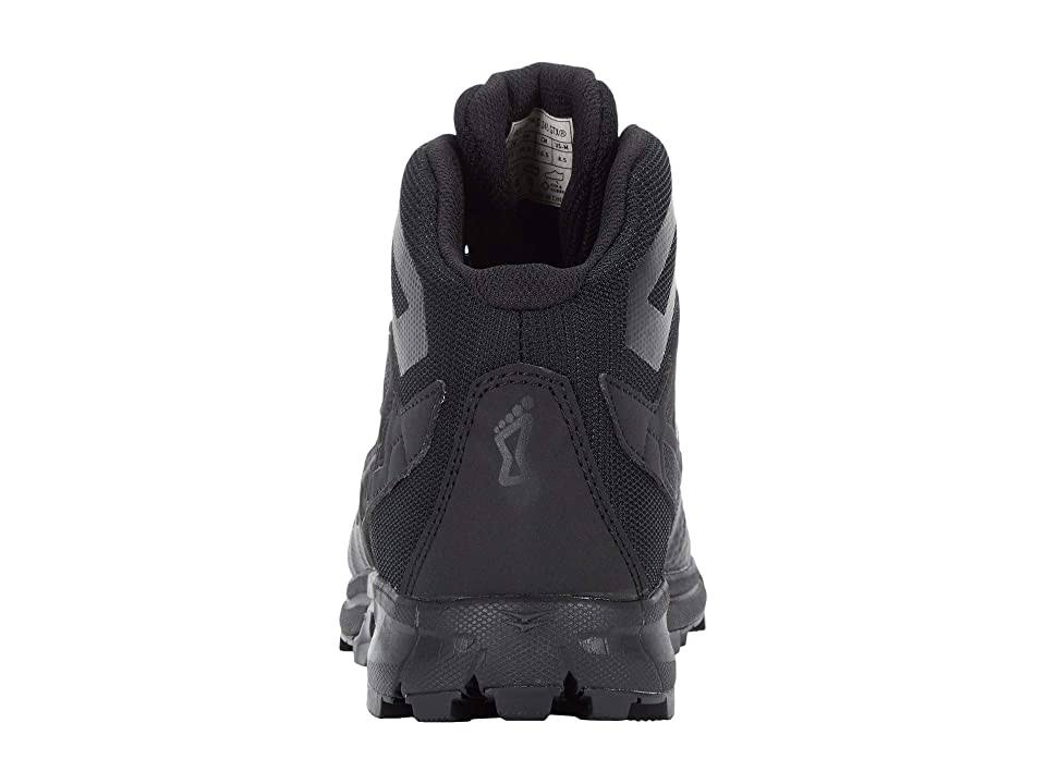 Inov-8 - Roclite 345 GTX , 14 / Black