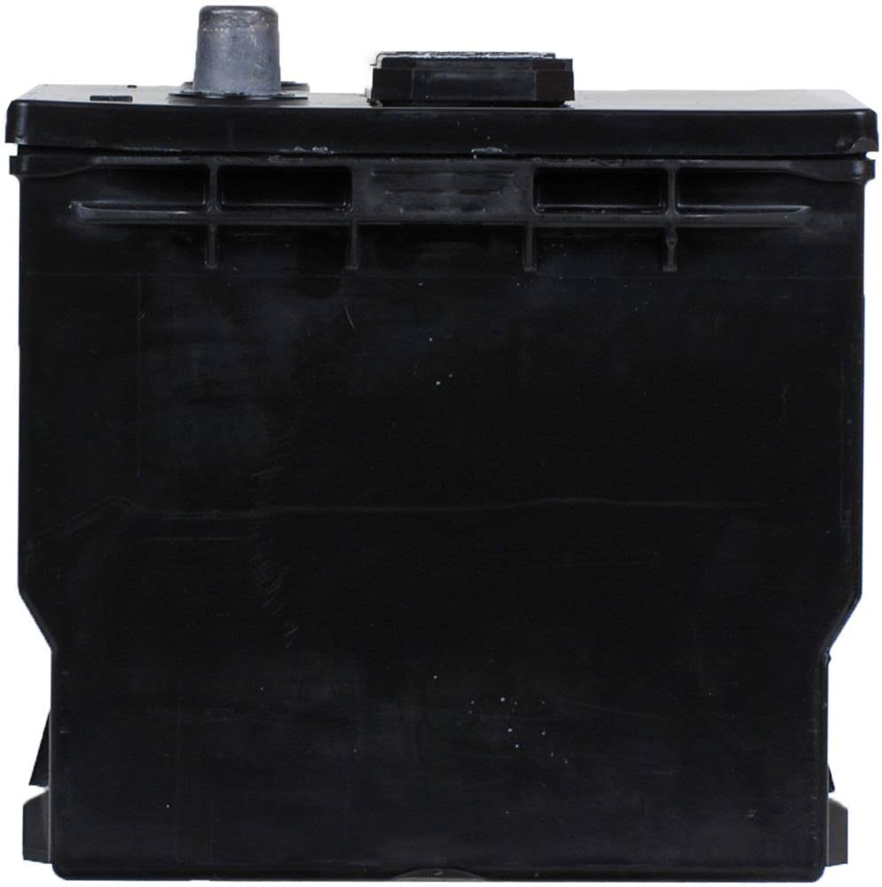 Duralast Gold Battery 65-DLG, Group Size 65, 850 CCA