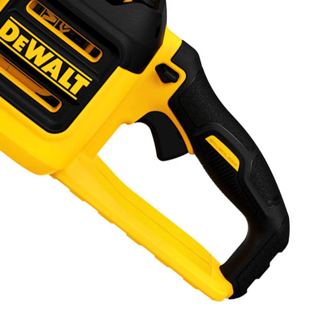 DeWalt DCCS690B | 16x22 Lithium Ion XR Brushless Chainsaw