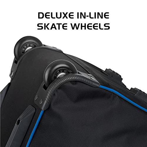 Bag Boy T-750 Travel Cover
