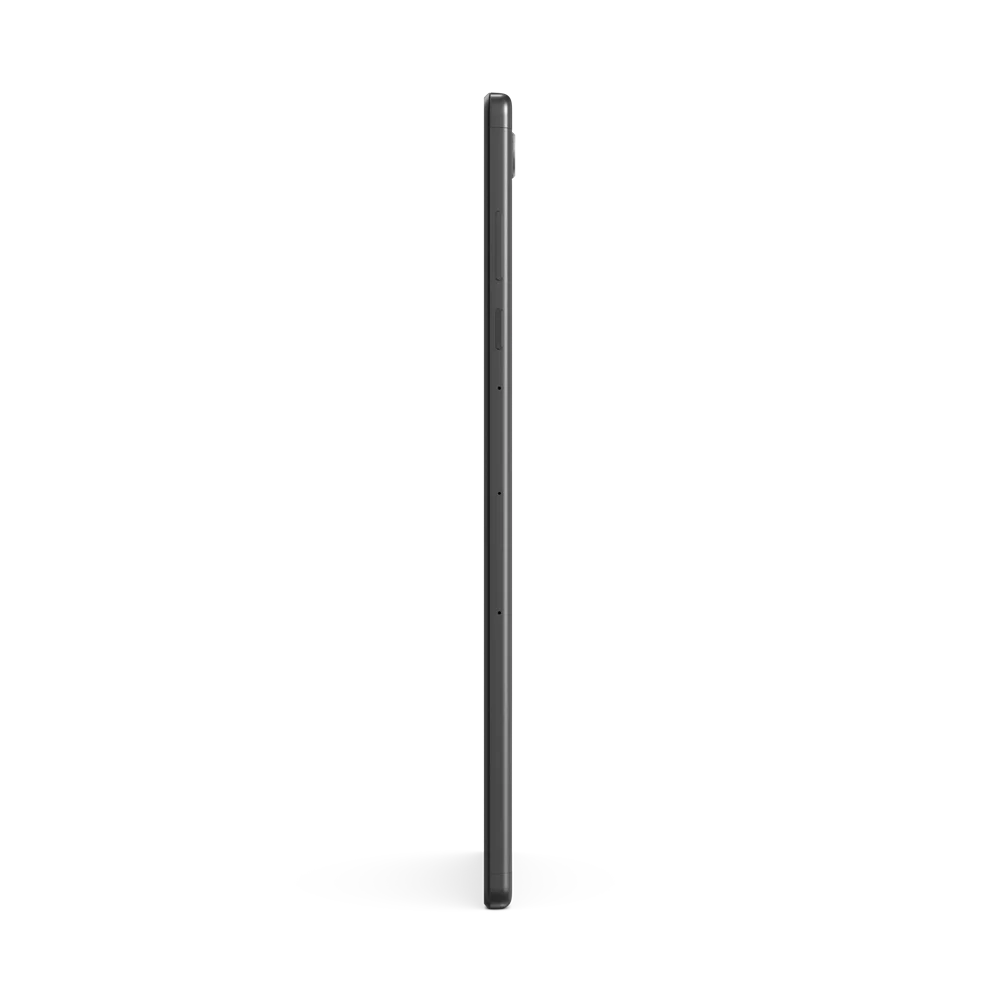 Lenovo Tab M10 HD (2nd Gen) 10" Tablet, 32GB Storage, 3GB Memory, Android 10, HD Display
