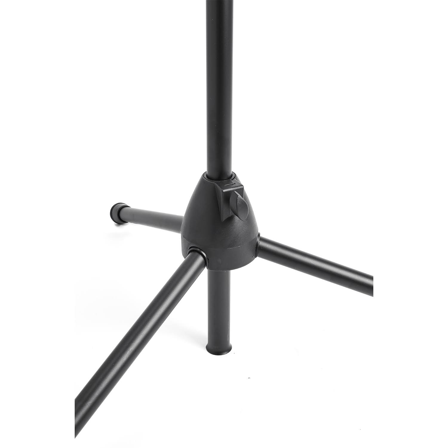 Aston Microphones Origin Large Diaphragm Cardioid Condenser Microphone + On-Stage Euro Boom Mic Stand + Mic Cable
