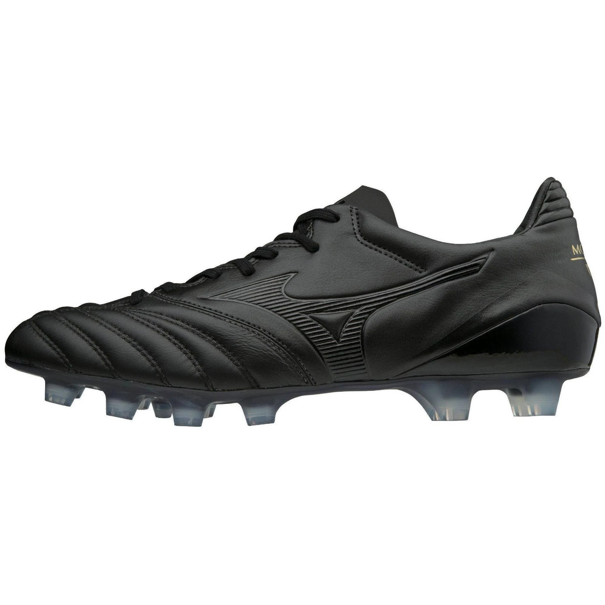 Mizuno Morelia Neo KL II MD Molded Soccer Cleat - 11