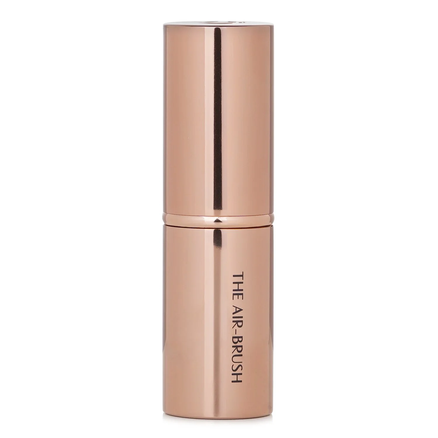 BareMinerals Precision Face Brush  1pc