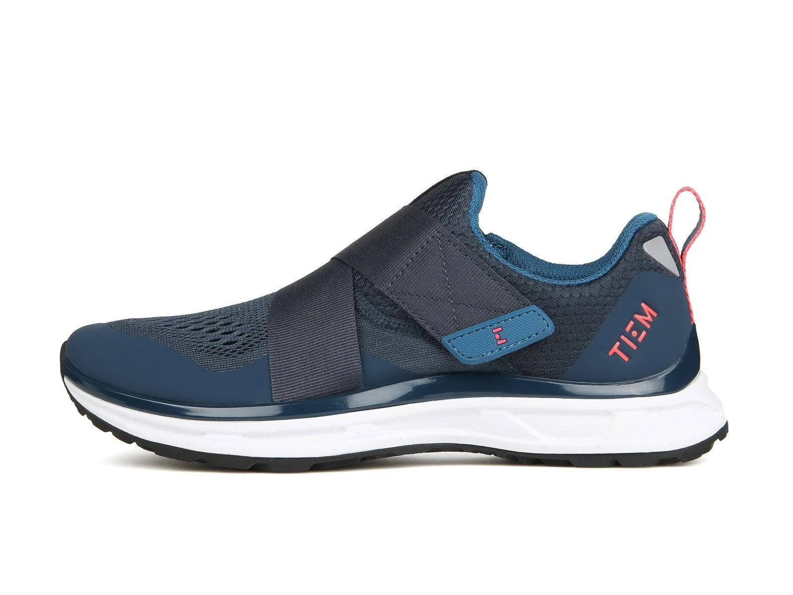 Tiem Slipstream NAVY-NAVY-7
