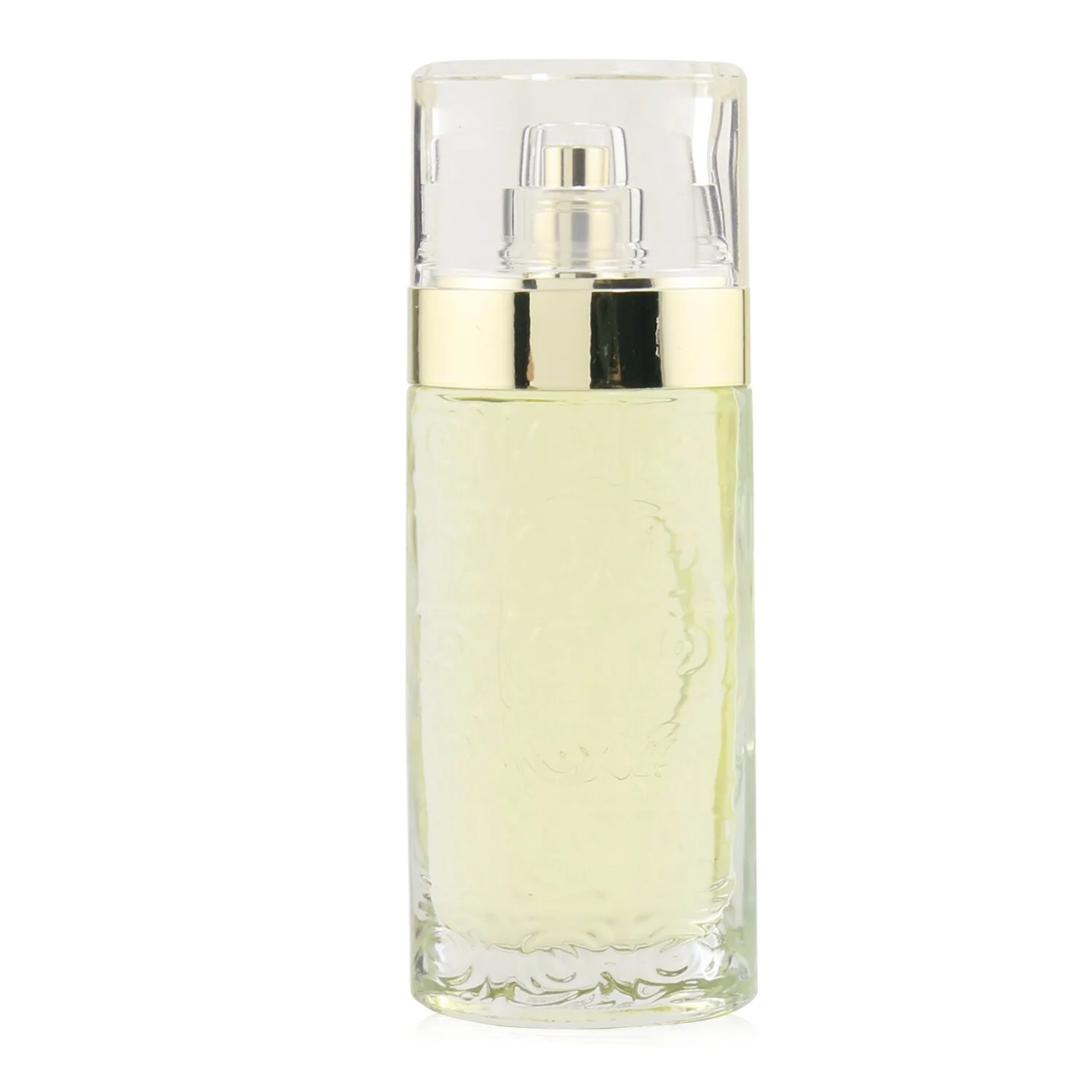 Lancome O D'Azur Eau De Toilette Spray  75ml/2.5oz