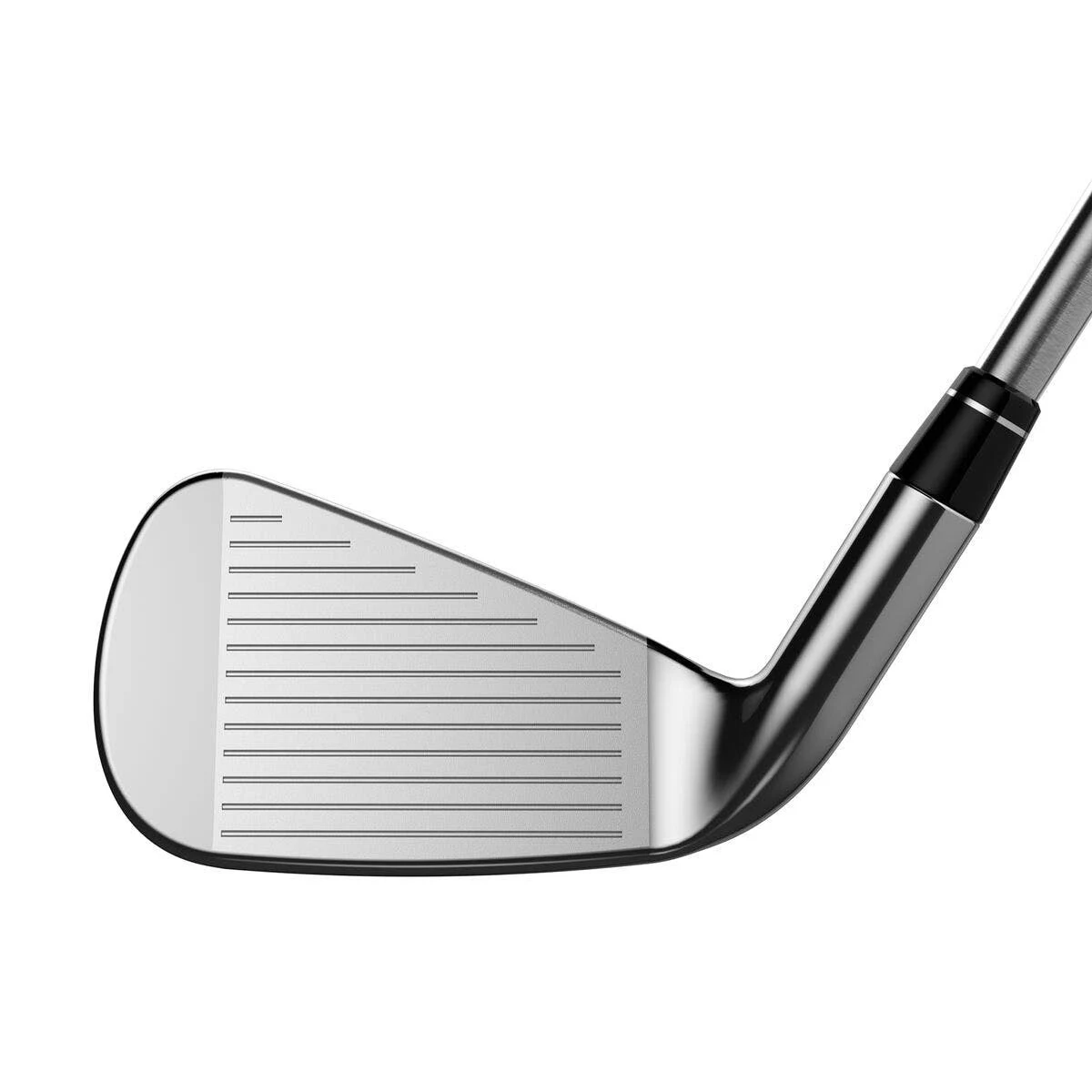 Callaway Epic Forged Irons