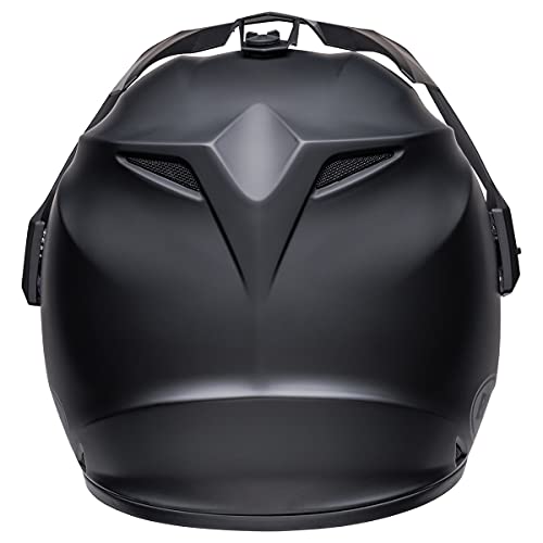 BELL MX-9 Adventure MIPS Full-Face Motorcycle Helmet