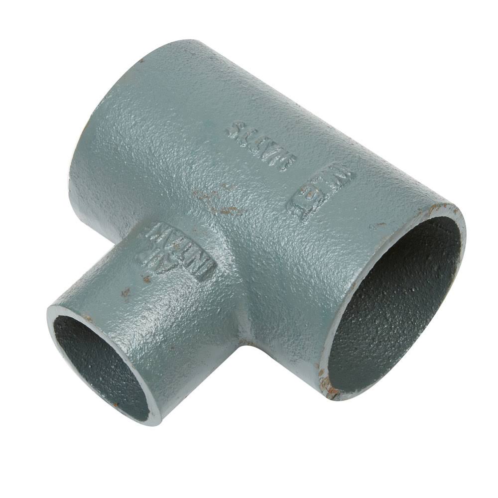 Watts (WD-25) 50 lb. Grease Trap