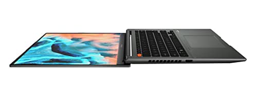 ASUS TUF 15.6" FHD 144Hz Gaming Laptop 2024, Intel 13th Gen i7-13620H (Up to 4.90 GHz), GeForce RTX 4070 8GB, 64GB DDR5, 1TB SSD, Backlit KB, Wi-Fi 6, Win 11 Pro & Microsoft Office Lifetime License