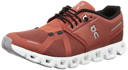 On Women's Cloud 5 Sneakers