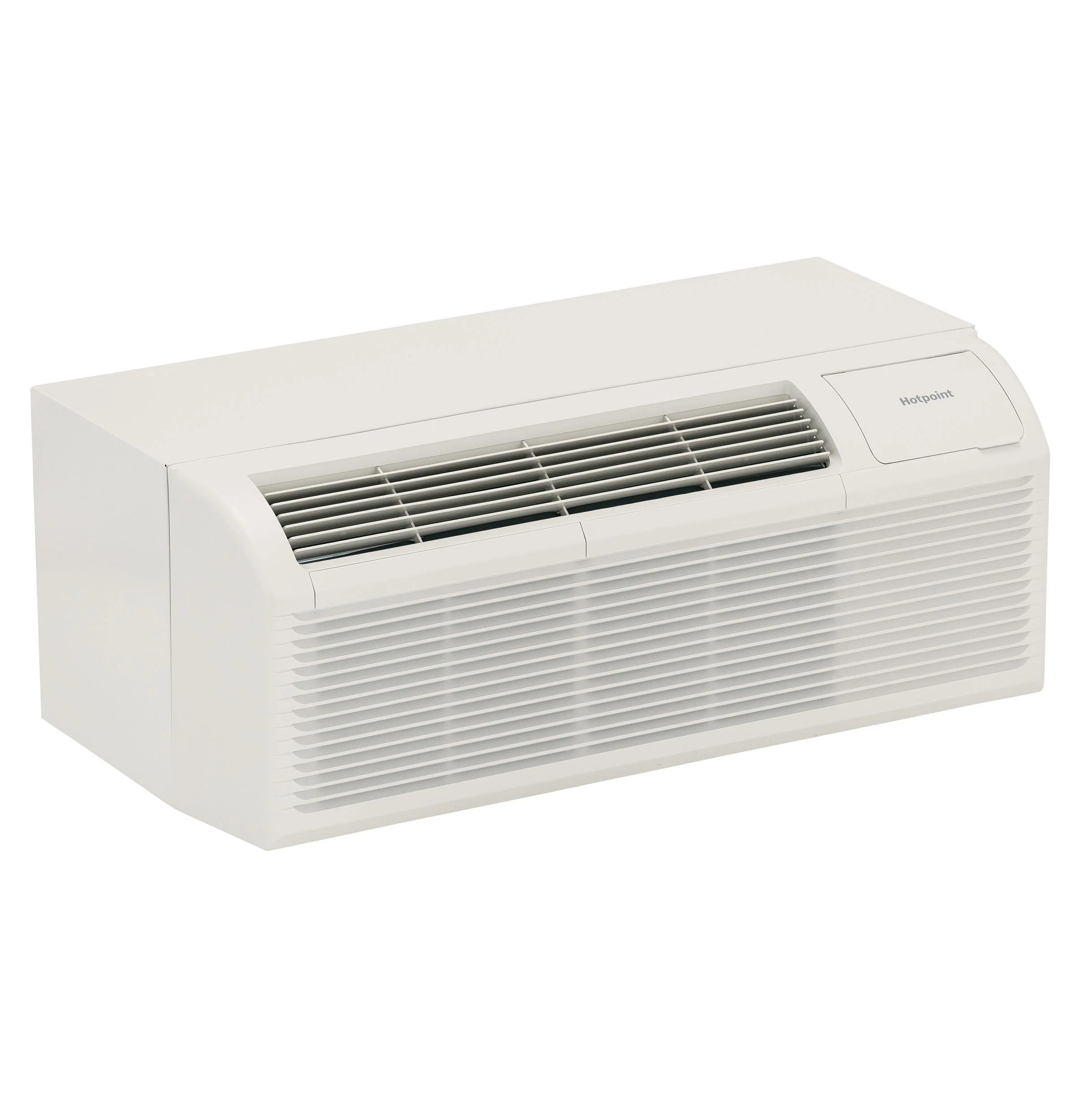 HOTPOINT AH11E12D3B  NOCATEGORY White