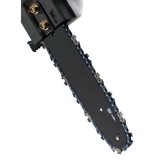 Craftsman CMXGJAMD25PS 25-Cc 2-Cycle 10-in GAS Pole Saw