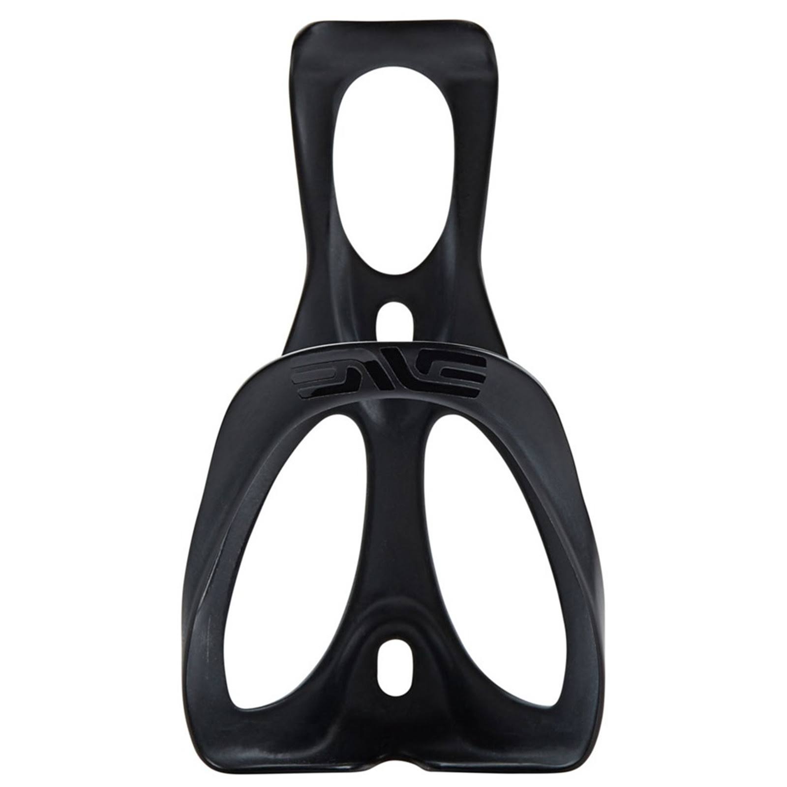 ENVE Carbon Water Bottle Cage
