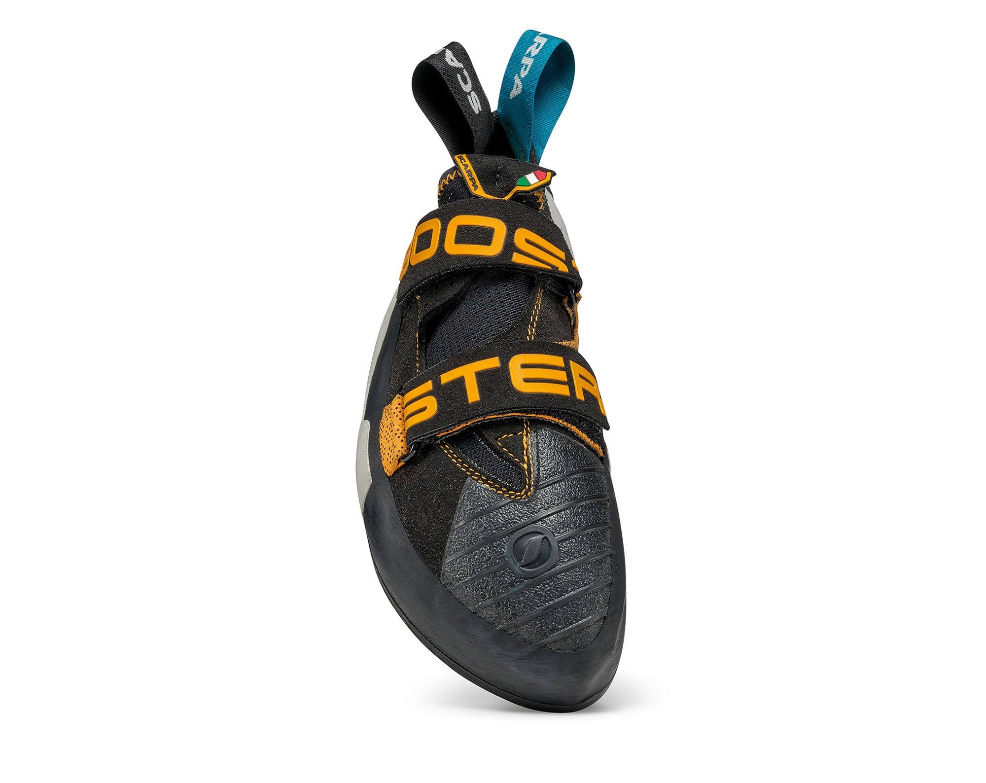 Scarpa Booster Climbing Shoe