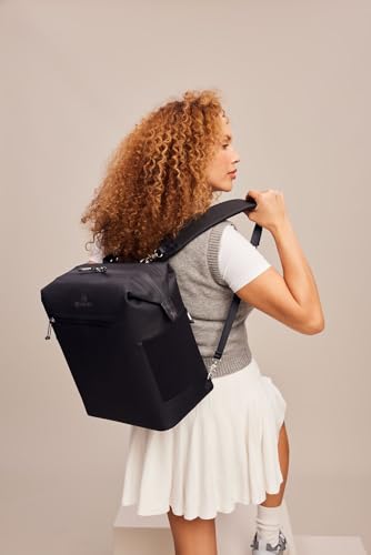 Stanley All Day Madeleine Midi Backpack Soft Cooler | 20-Can Insulated Cooler Bag | 24-Hour Chill | Travel Cooler | Lightweight