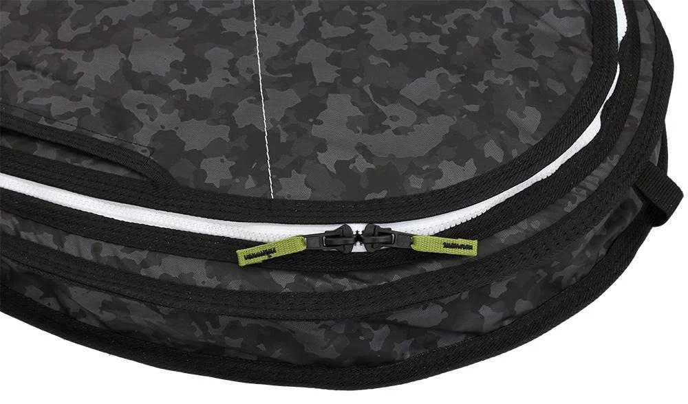 Pro-Lite Session Fish/Hybrid Day Bag 5&10