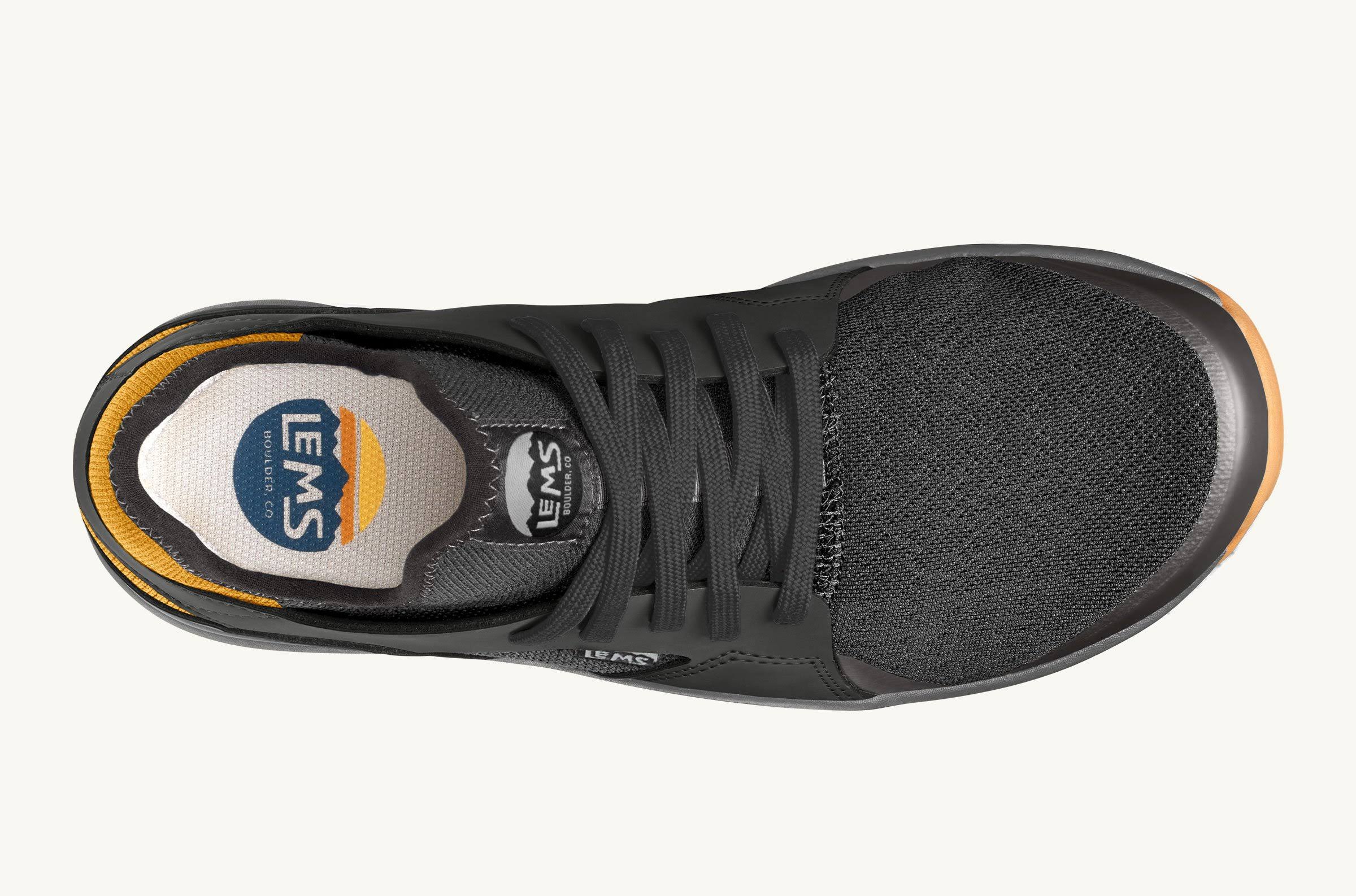 Lems Men&s Mesa Coastal / 13 US