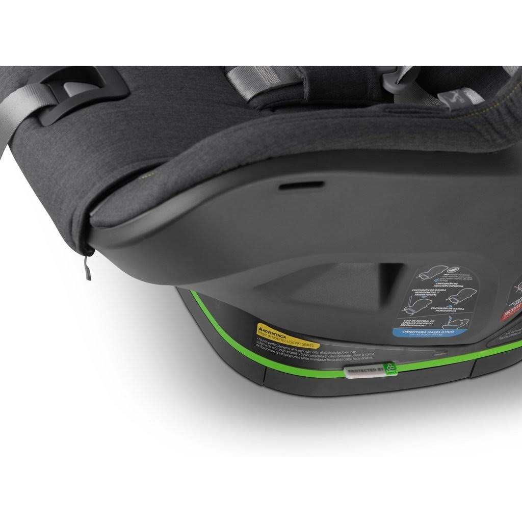 UPPAbaby Knox Convertible Car Seat - Bryce