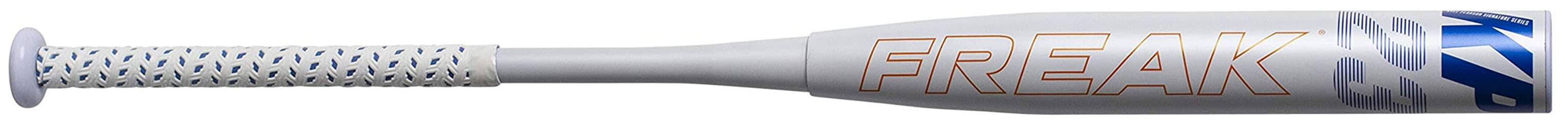 Miken Freak 23 Maxload USSSA Kyle Pearson MKP21U Slowpitch Softball Bat