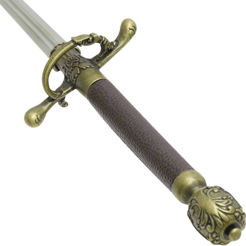 Game of Thrones Needle - Sword of Arya Stark Replica