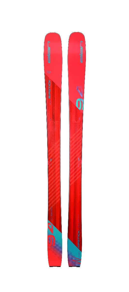 Elan Ripstick 94 W 19/20
