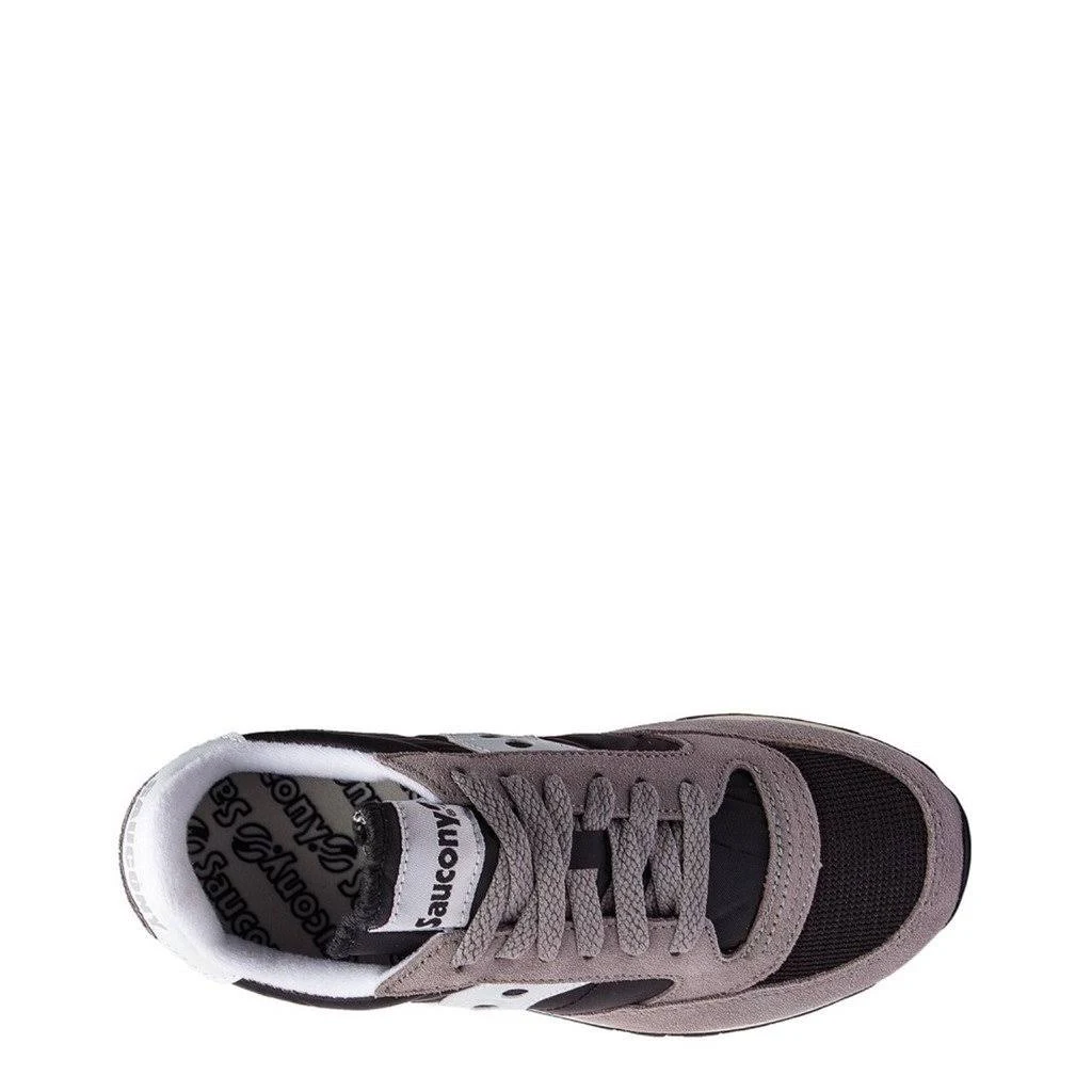 Saucony Violet / EU 37