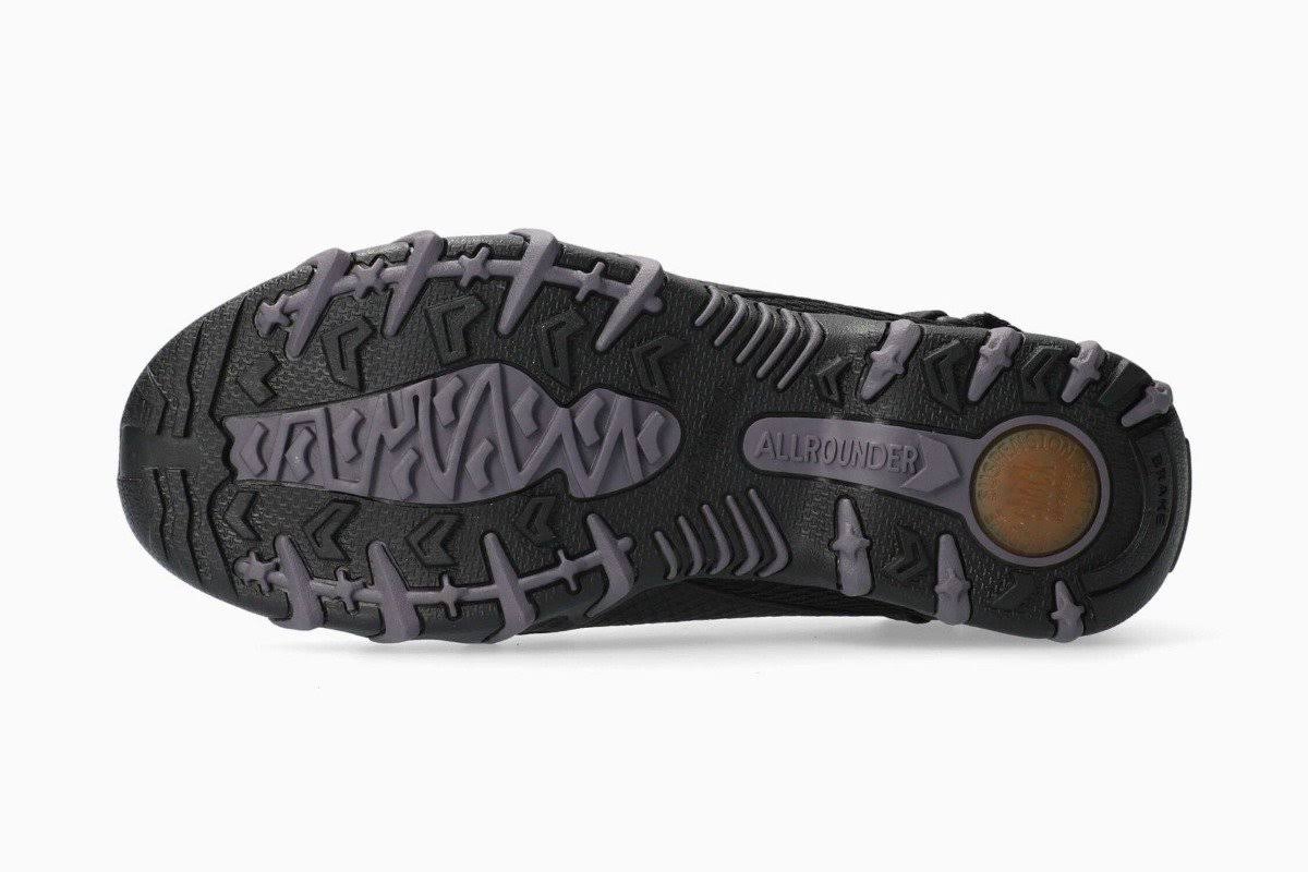 Mephisto Niro Sand / 7.5