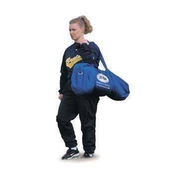 Jugs 7 Foot L-Shaped Quick-Snap Screen