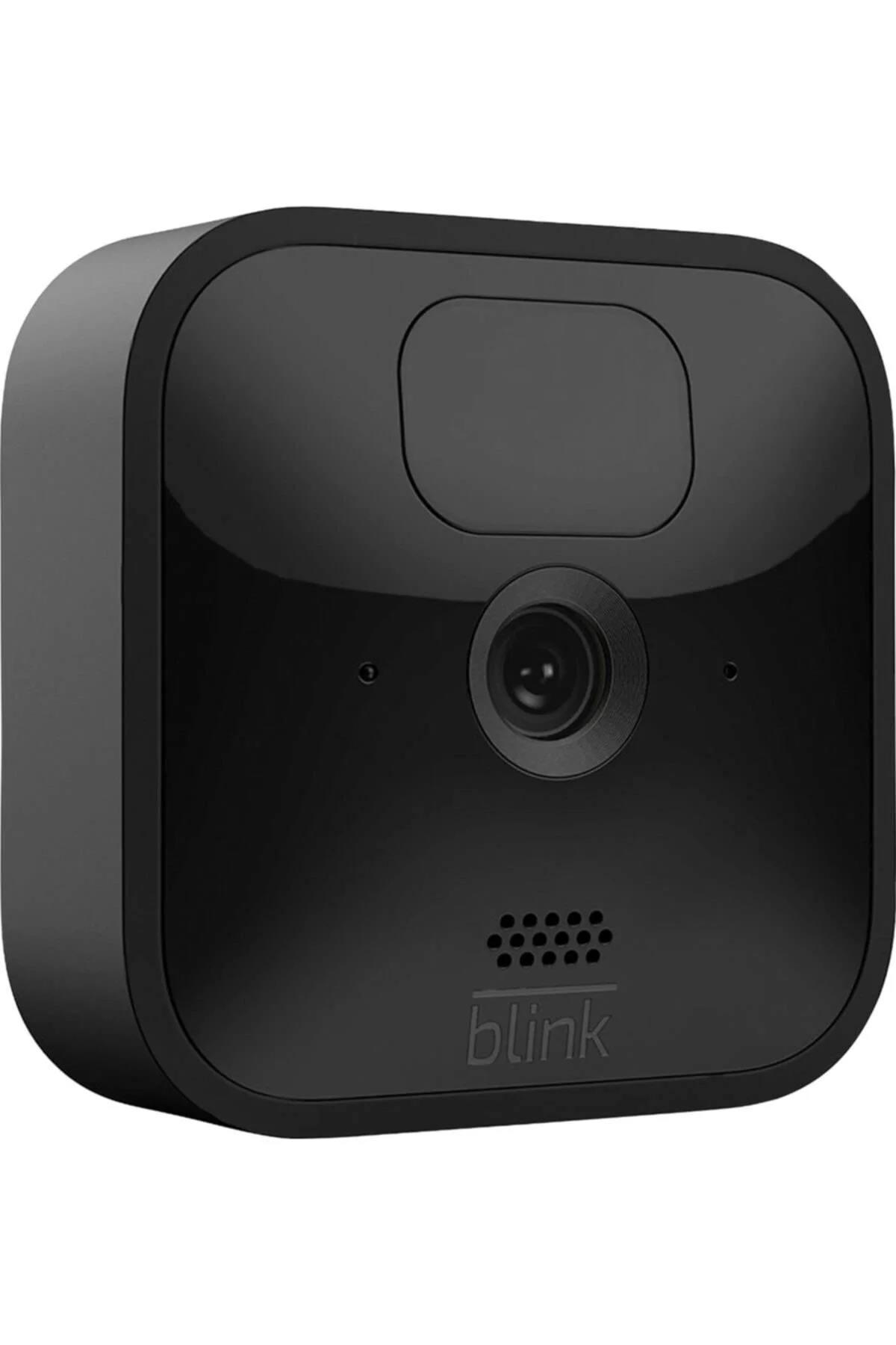 Blink_Outdoor (3rd Gen) 5 HD Camera System + Video Doorbell Bundle with Sync Module 2, Savings Story 64GB USB Drive & Cleaning Cloth, Security, Wifi