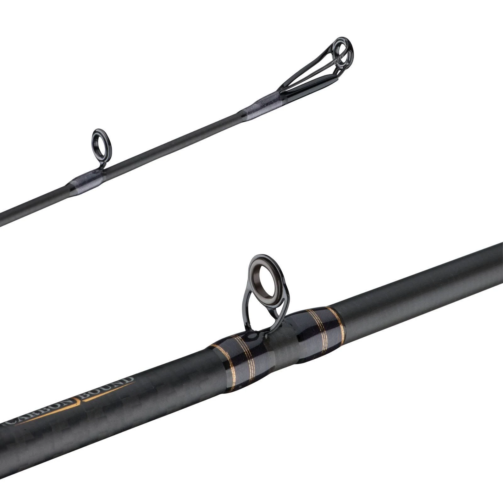Fenwick HMG Casting Rod