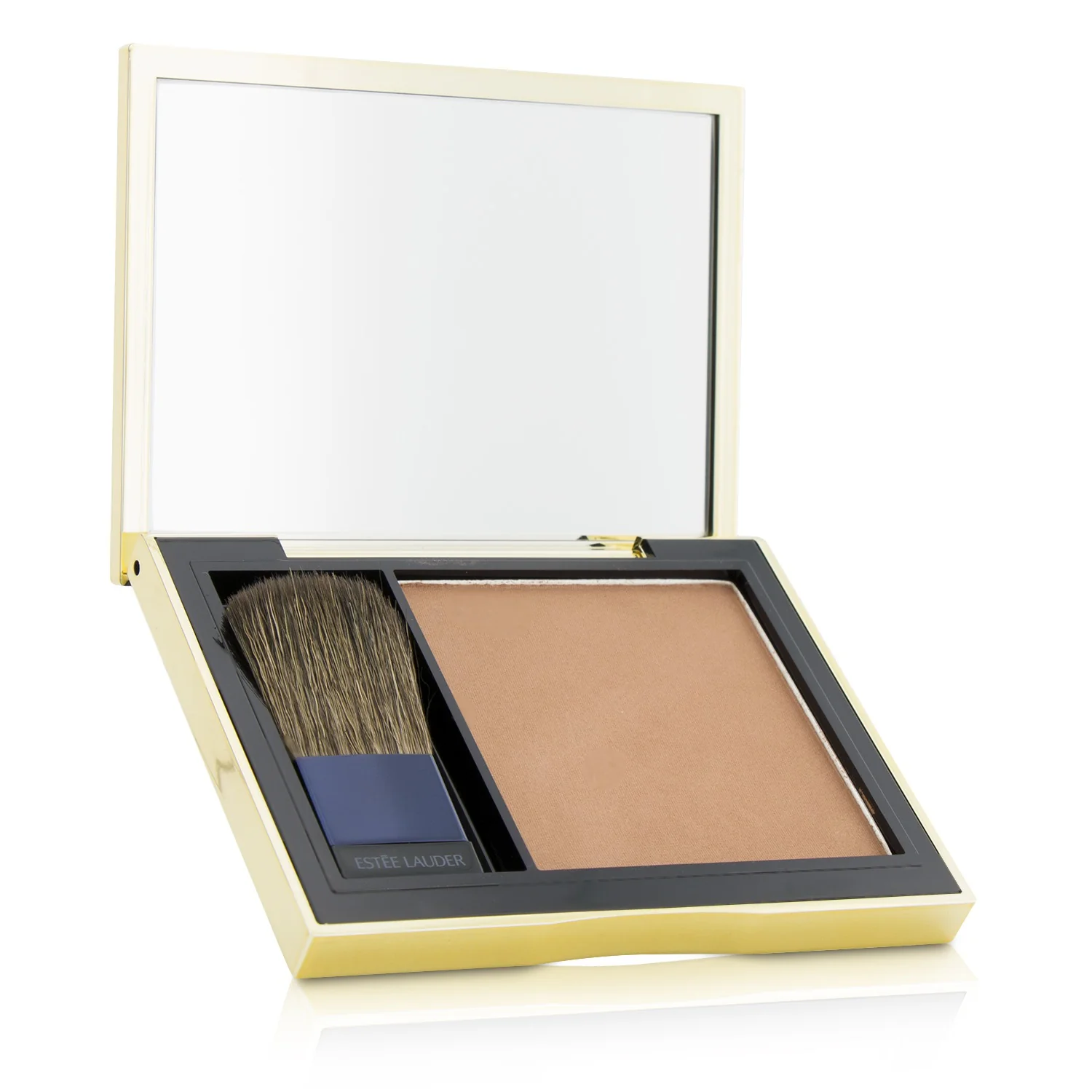 Estee Lauder Pure Color Envy Sculpting Blush - # 330 Wild Sunset  7g/0.25oz