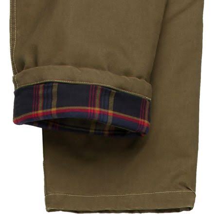 Kuhl Men&s Hot Rydr Pant