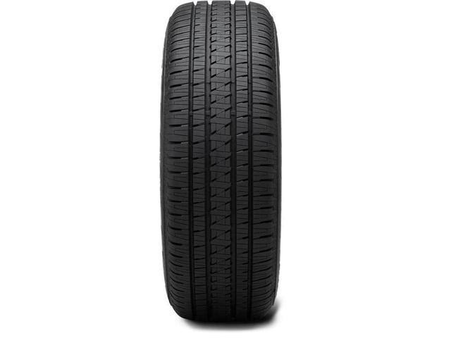 Bridgestone Dueler Alenza Plus Tire P275/55R20