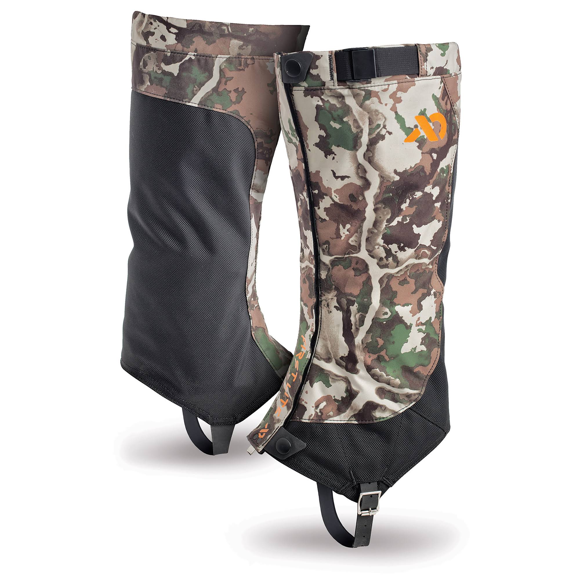 First Lite MABRMFU Brambler Fusion Gaiter