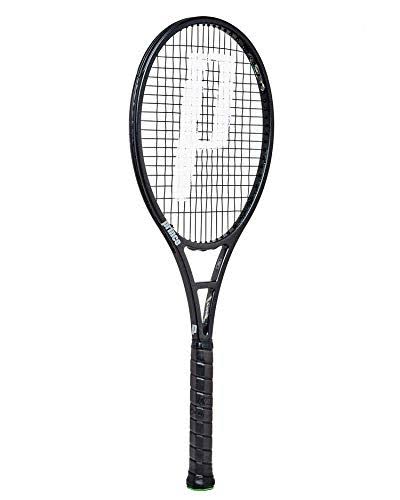 Prince Phantom 100g Longbody Tennis Racquet